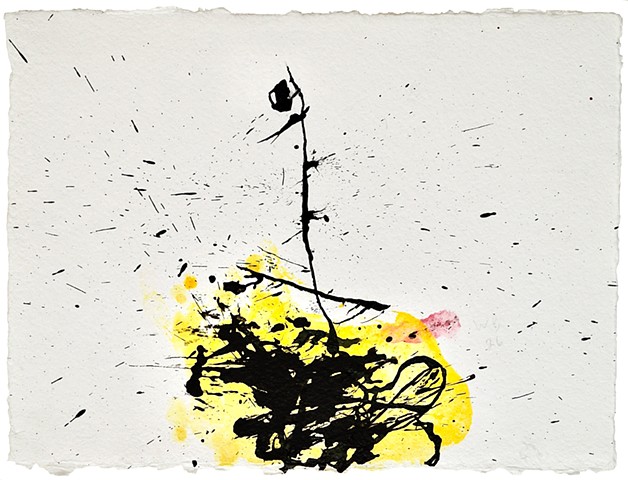 Study for Depopulation, 2026