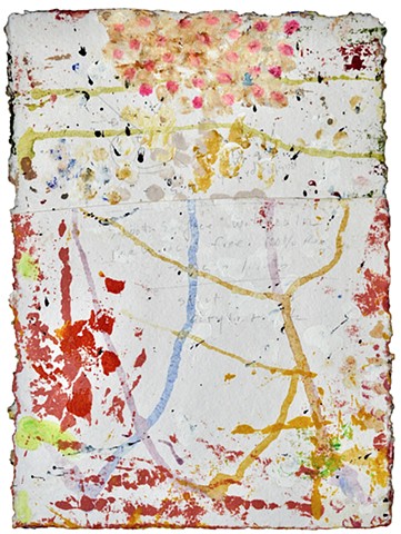 Untitled, 2022-23