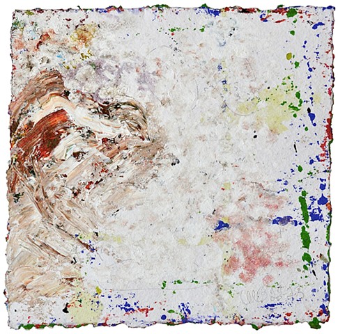 Untitled (Open Outcome Series), 2022-23
