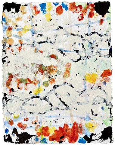 Untitled, 2026