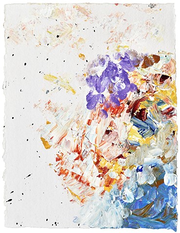 Untitled, 2022-23