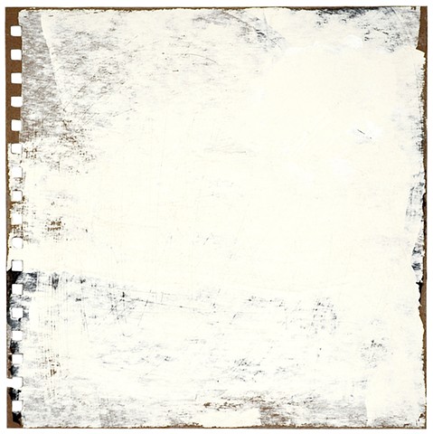 Untitled (Open Outcome), 2024