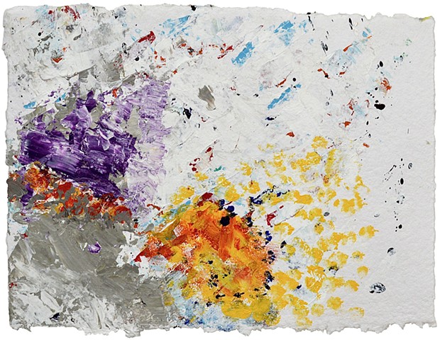 Untitled, 2022