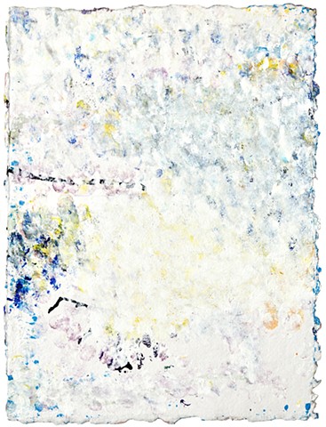 Untitled (Open Outcome), 2023