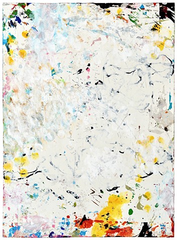 Untitled, 2025-26