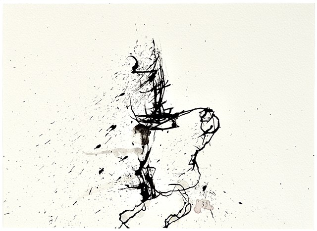 Study for Depopulation, 2026