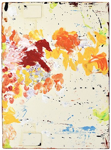 Untitled (Open Outcome), 2023
