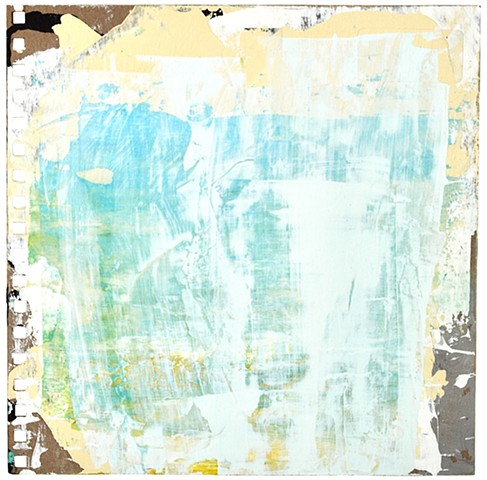 Untitled (Open Outcome), 2024