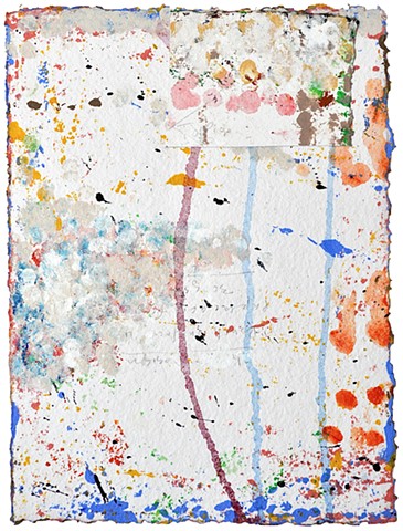 Untitled, 2022-23