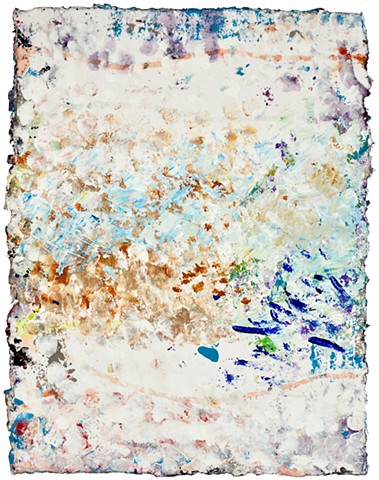 Untitled, 2023