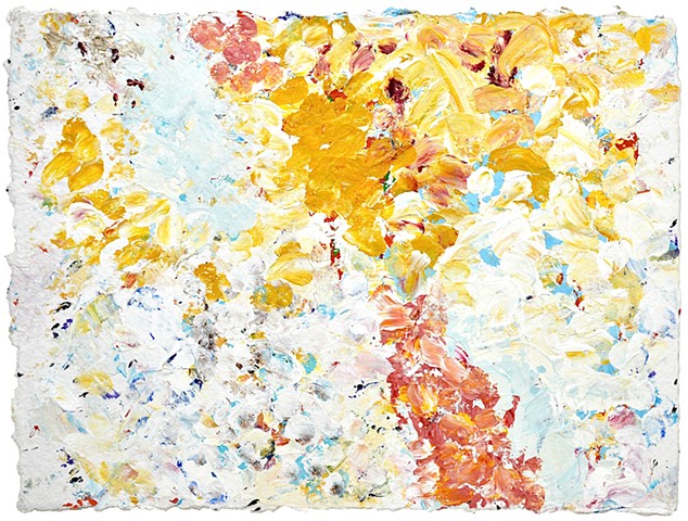 Untitled, 2022-23