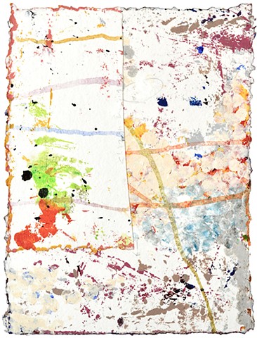 Untitled, 2023