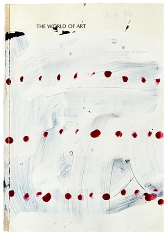Untitled, 2026