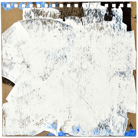 Untitled (Open Outcome), 2024