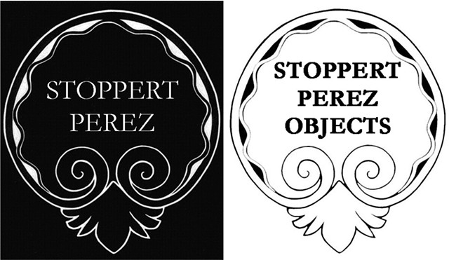 Stoppert Perez Objects