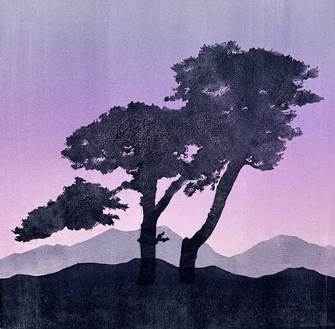 Purple Haze