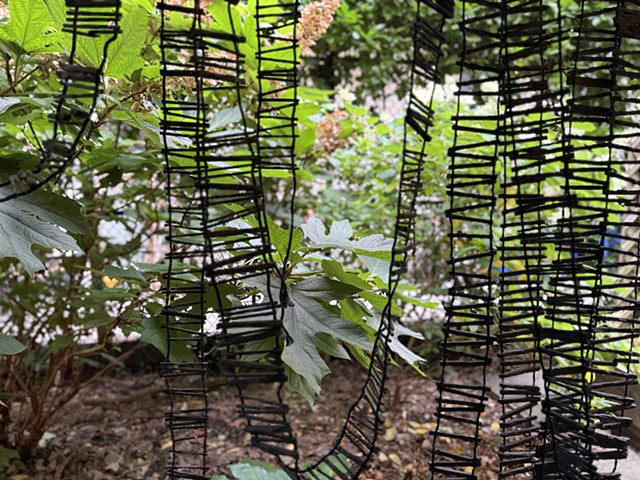 Installation