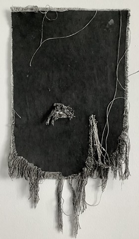 Current Work