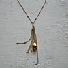 Goldie Necklace