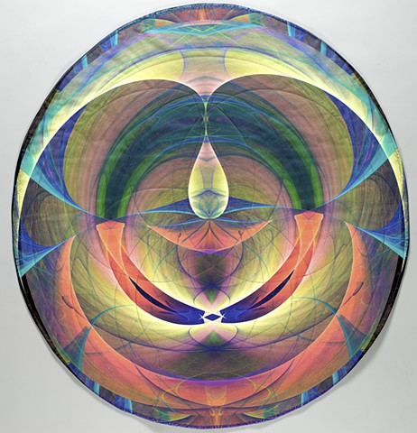 Art Quilts
