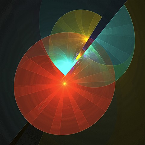 Circle112