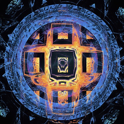Circle96