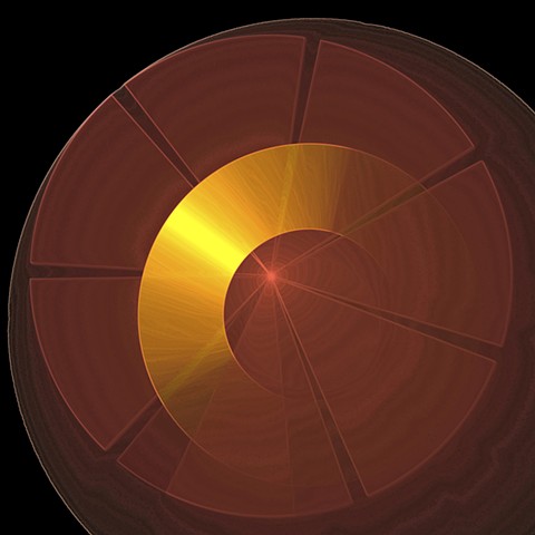 Circle47