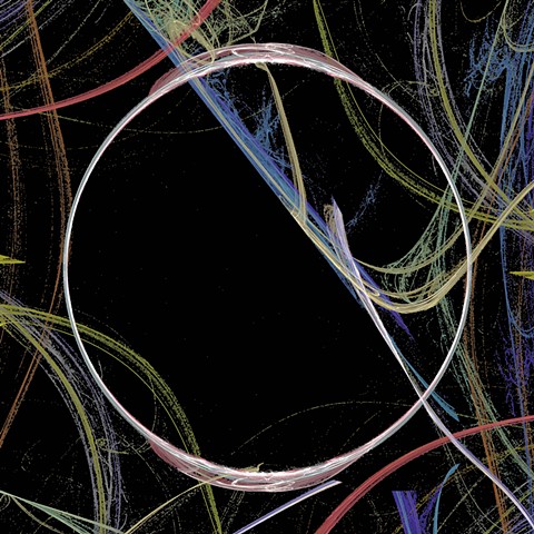 Circle26