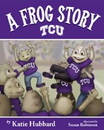 A Frog Story