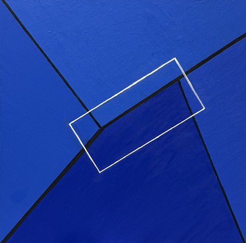 Loss