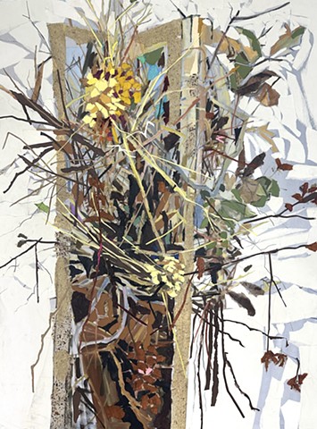 Debris Construction 1
