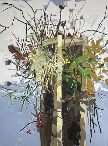 Debris Construction 3