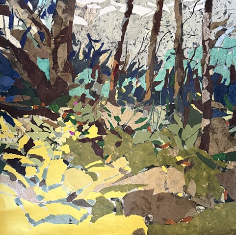 A Big Landscape