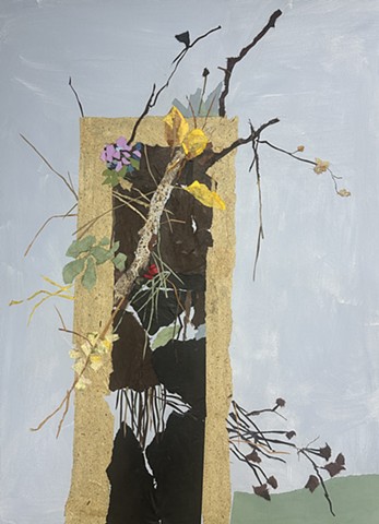 Collage