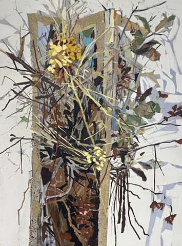 Debris Construction