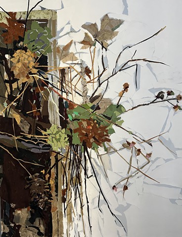 Debris Construction 3