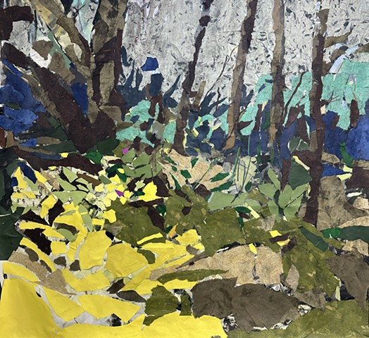 A Big Landscape
