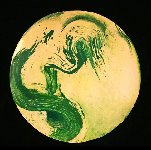 A Different Moon