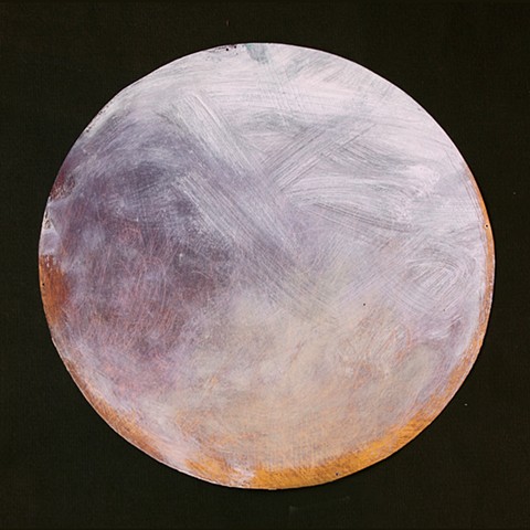 New Moon