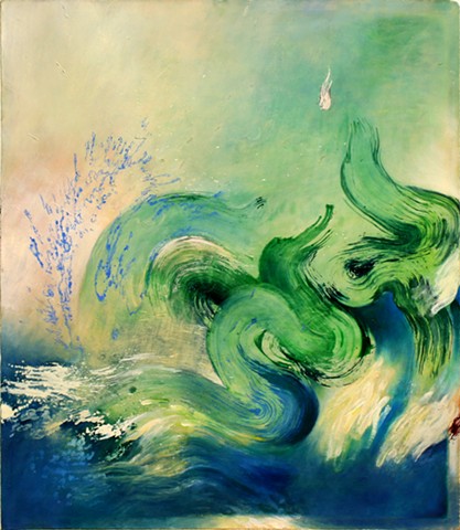 Ocean