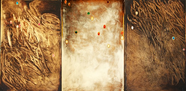 Altarpiece 