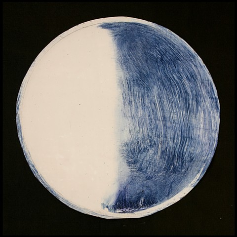 Half Moon