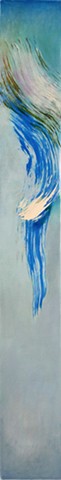 Water Spirit
