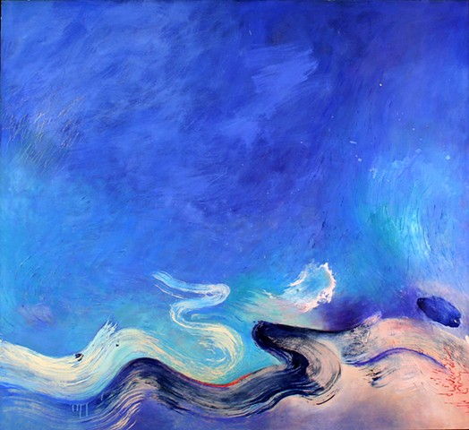 Mediterranean