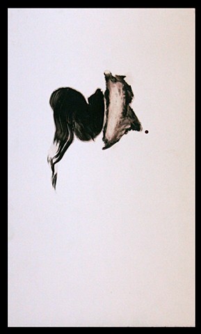 Dirty Heart #18