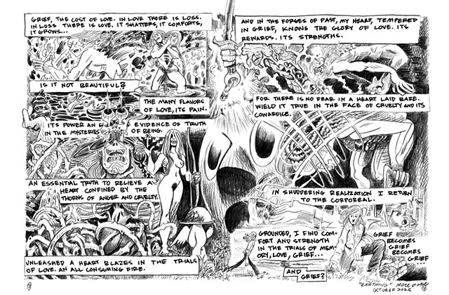 Earthing Pages 3/4