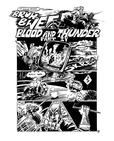 Blood & Thunder Pt. 4, Pg.03