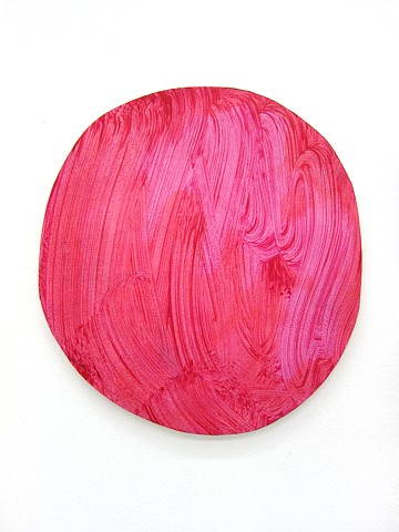 Circle 1