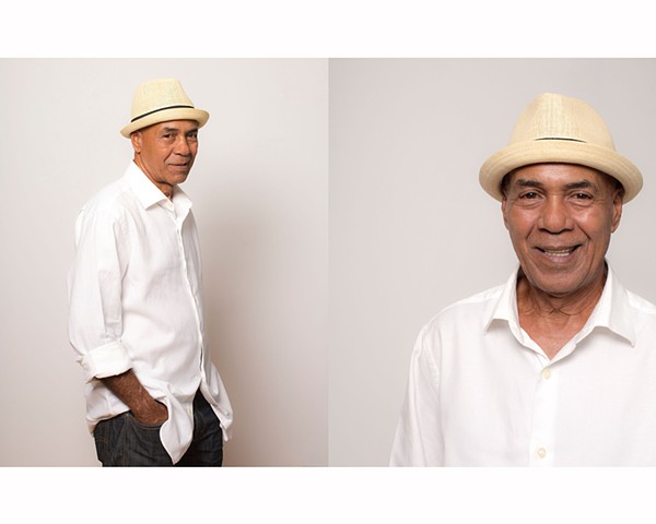 Cubano