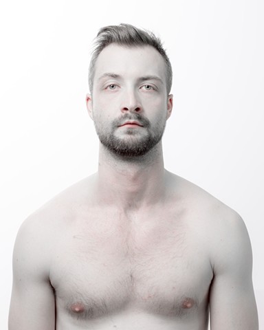 Pavel